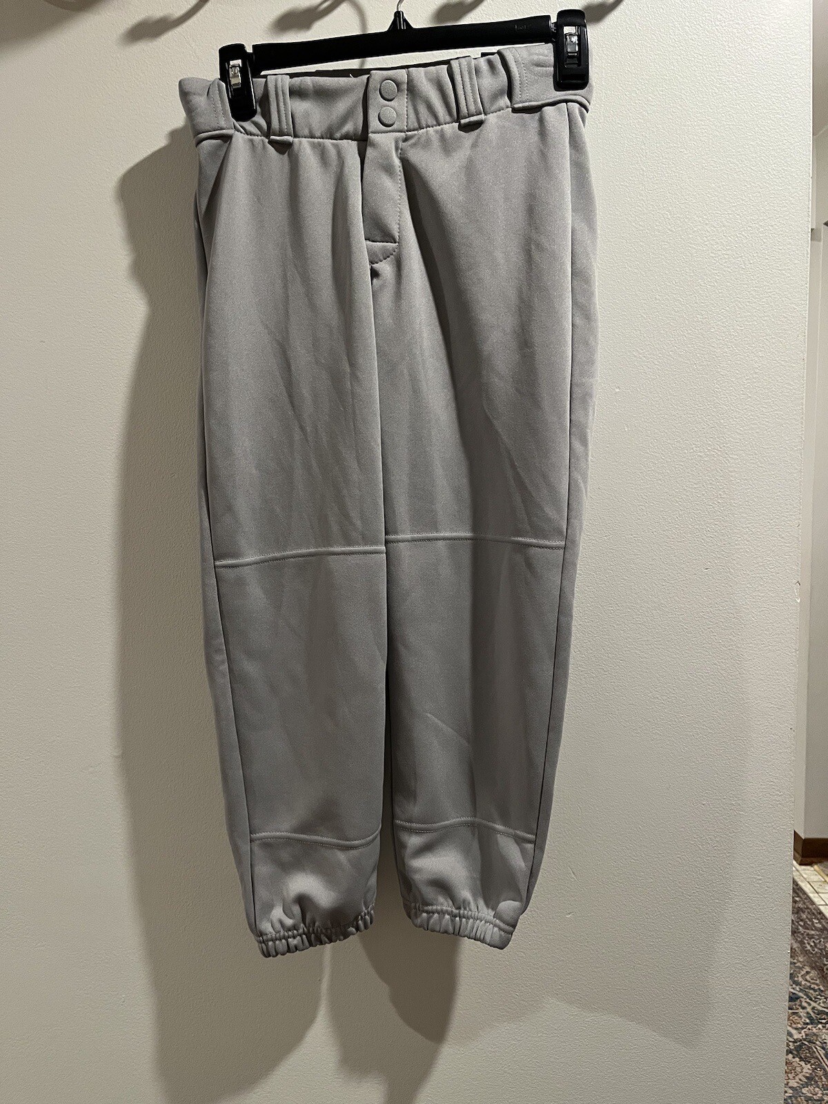 Picture 2 of 3