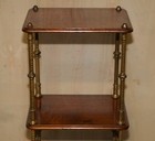 Foto 3 di 21