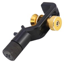 8mm-28.6mm Fiber Optic Armored Cable Stripping Knife Fiber Cable Sheath Cutter