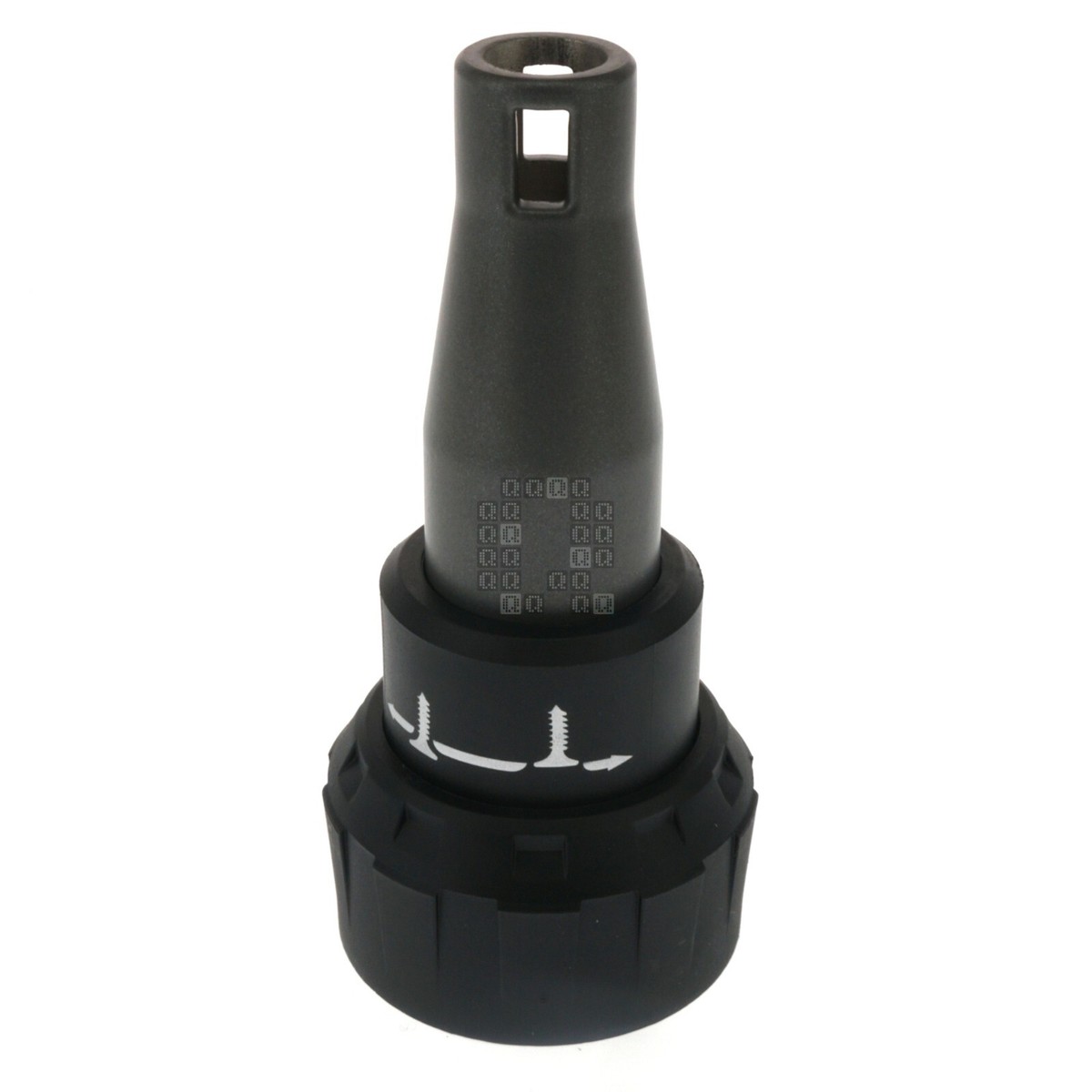 Milwaukee Tool 49-26-1090 Drywall Locator Assembly | eBay