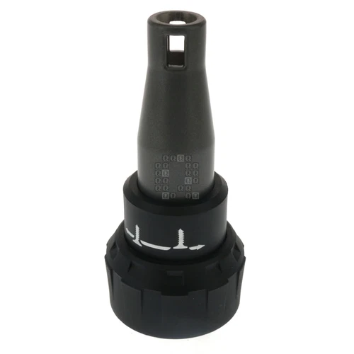 Milwaukee Tool 49-26-1090 Drywall Locator Assembly