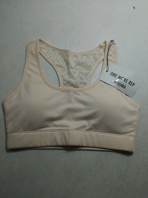 Zyia Review Zyia Pink Bomber Bra Bomber Bra Zyia