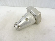 CARTER SUPPORT BELL AND BARREL TRANSMISSION MARUYAMA T 180 M1