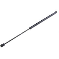 NTY Gasfeder Heckklappe FüR Opel Astra G Caravan F35_ 1.6 16V T98 F70 1.7 TD