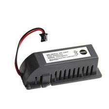 1PCS MR-J3BAT NEW MITSUBISHI BATTERY MR-J3BAT (minimum order quantity 10pcs)
