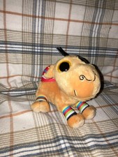 Ty Beanie Boos, Beanies, Bellies - Choose