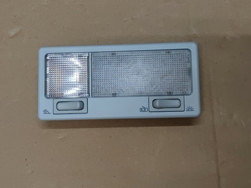 Seat VW Innenleuchte Innenraumleuchte 7M3947105 7M0947105C