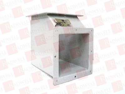 NVENT F44LE9C / F44LE9C (NEW IN BOX)
