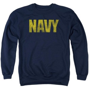 us navy sweatshirt mens