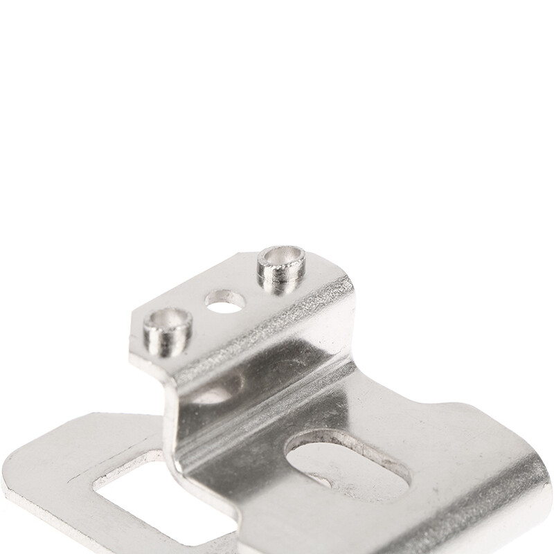 1PCS 18 Bracket Kit Belt Clip For Milwaukee 2653 18 Impact Drivers