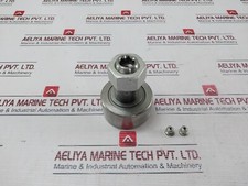 Showing image for NUKRE62 INA NUKRE62 INA Cam Followers image