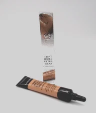 Lancome Teint Idole Ultra Wear High Coverage Concealer ~ 260 Bisque ~12 ml BNIB