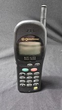 Vintage Cell Mobile Phone