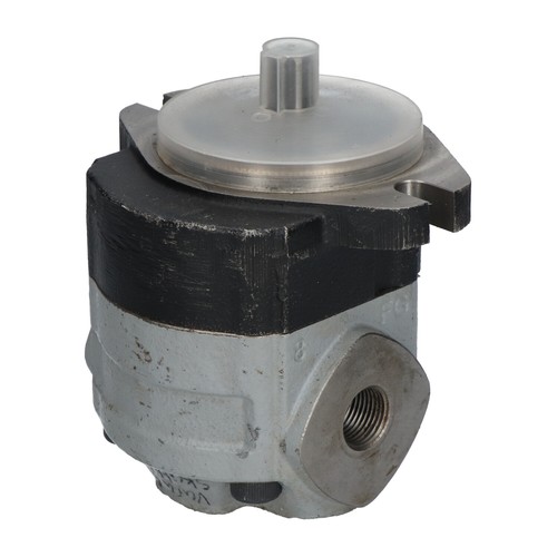 Casappa 3565293 Hydraulic Gear Pump New NMP - Picture 4 of 7
