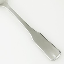 International WESTMINSTER Stainless Satin Han...