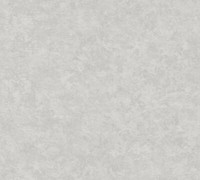 Vliestapete Struktur Meliert Grau Glanz Livingwalls 37902-4 (3,92€/1Qm)