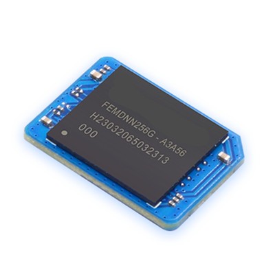 64GB EMMC Module for  5 Pro/5 Plus/5 Max/3B K6C22143