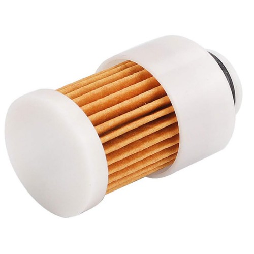4X Fuel Filter For Mercury 881540 Sierra 18-7979 Yamaha 68V-24563-00-00 50-115hp - Foto 5 di 10