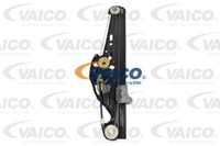 Vaico V21-0033 KüHlerschlauch FüR Dacia Renault