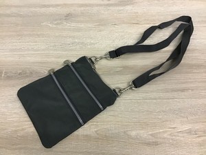 gb purse