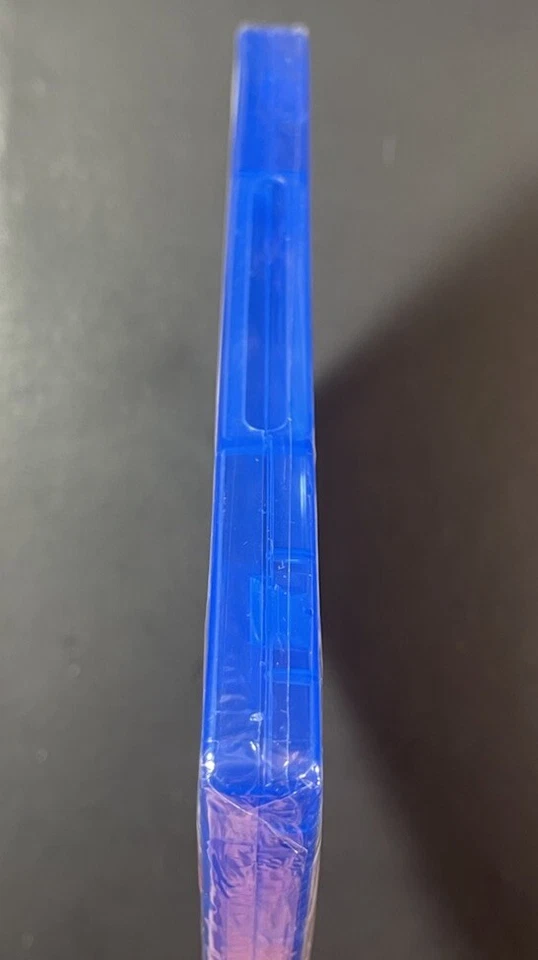 RoboCop [ Rogue City ] (PS5) NEW - Image 4 of 4