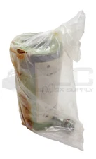 NEW SIMPLEX HSR 506 T HYDRAULIC CYLINDER 13273 HSR-506T