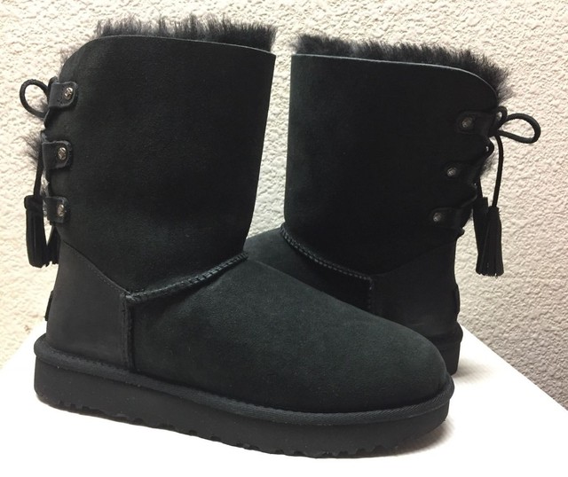 best steel toe tennis shoes