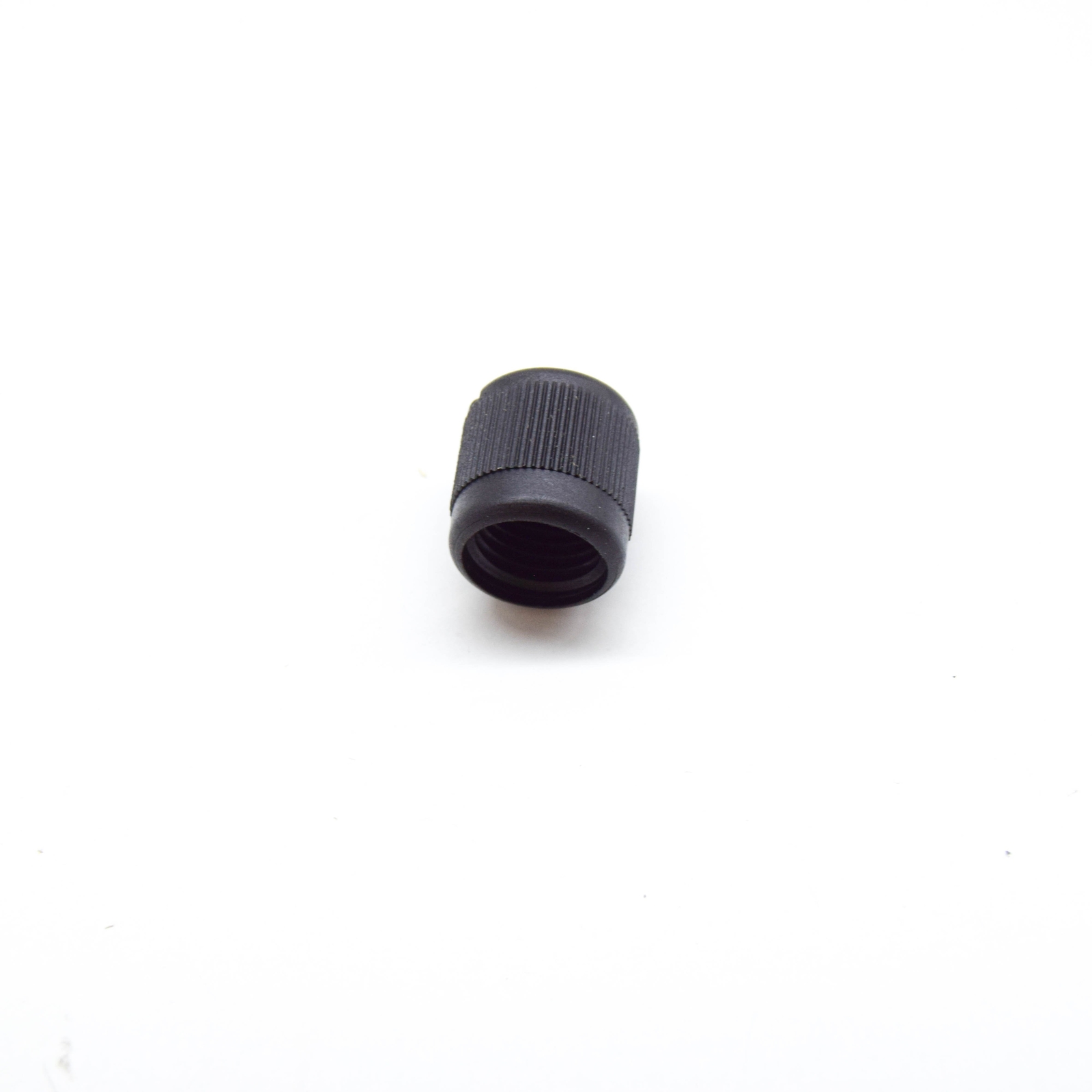 MERCEDES-BENZ SL R129 Anschlusskappe für Kraftstoffdruckprüfung A0019885935