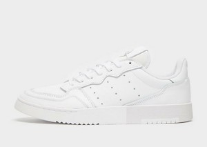 adidas supercourt outlet