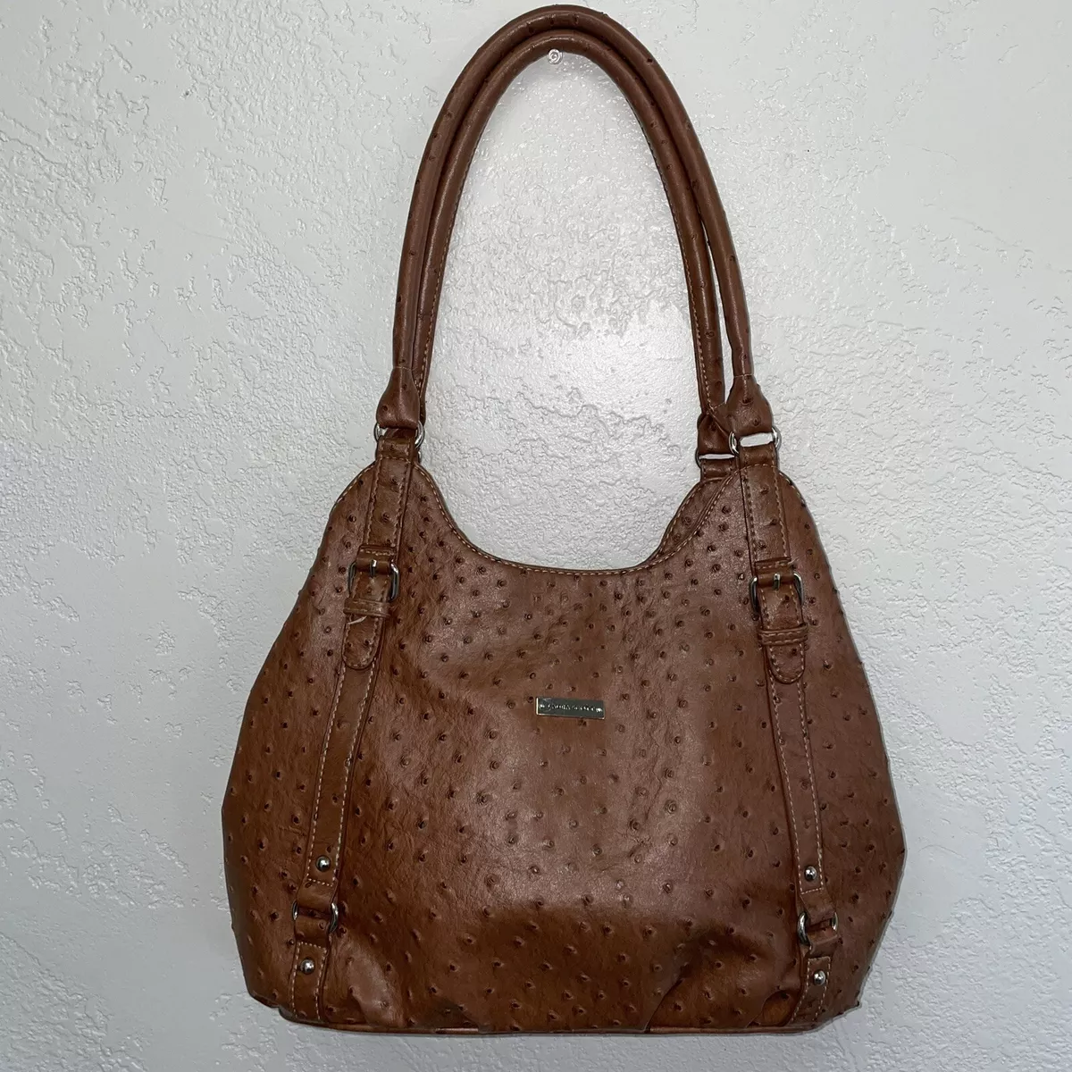 Laura scott best sale purse