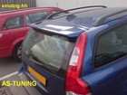 Afbeelding 2 van 4
