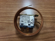 ICE-O-MATIC 9041004-01 THERMOSTAT