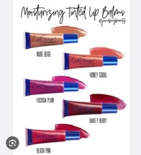 Senegence Lip Balm