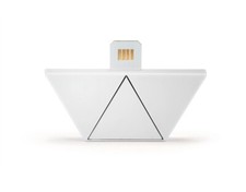 New Nanoleaf Light Panels Rhythm Module