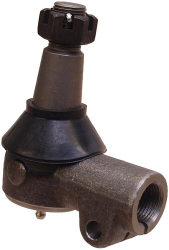 RE204894 Steering Cylinders Sealing Kit Fits John Deere 5303, 5403