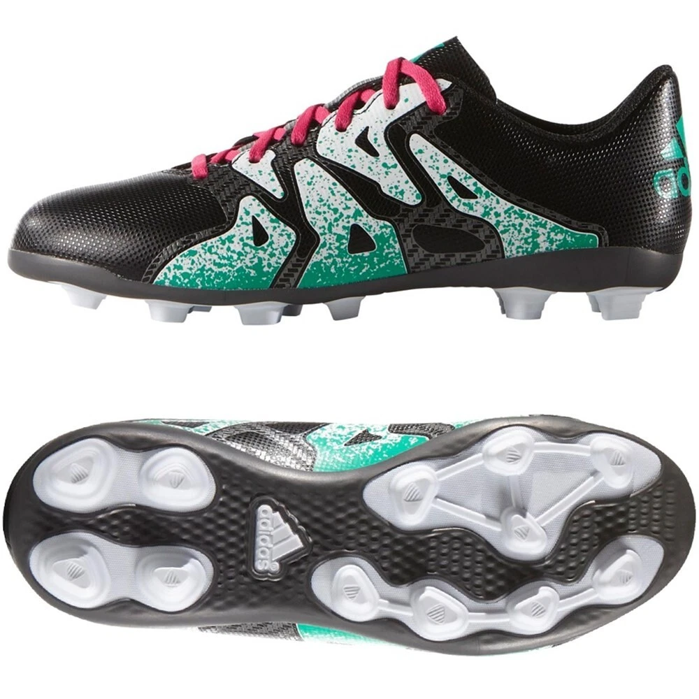 Infant football boots shop size 11