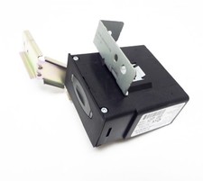 5WY7700 Ignition Switch with Key Slot Reader ...