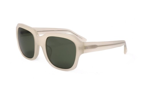 Lunettes De Soleil Dries Van Noten By Linda Farrow - Modèle DVN42 001 - Taille 64/14/140 - Neuf Avec étiquettes
