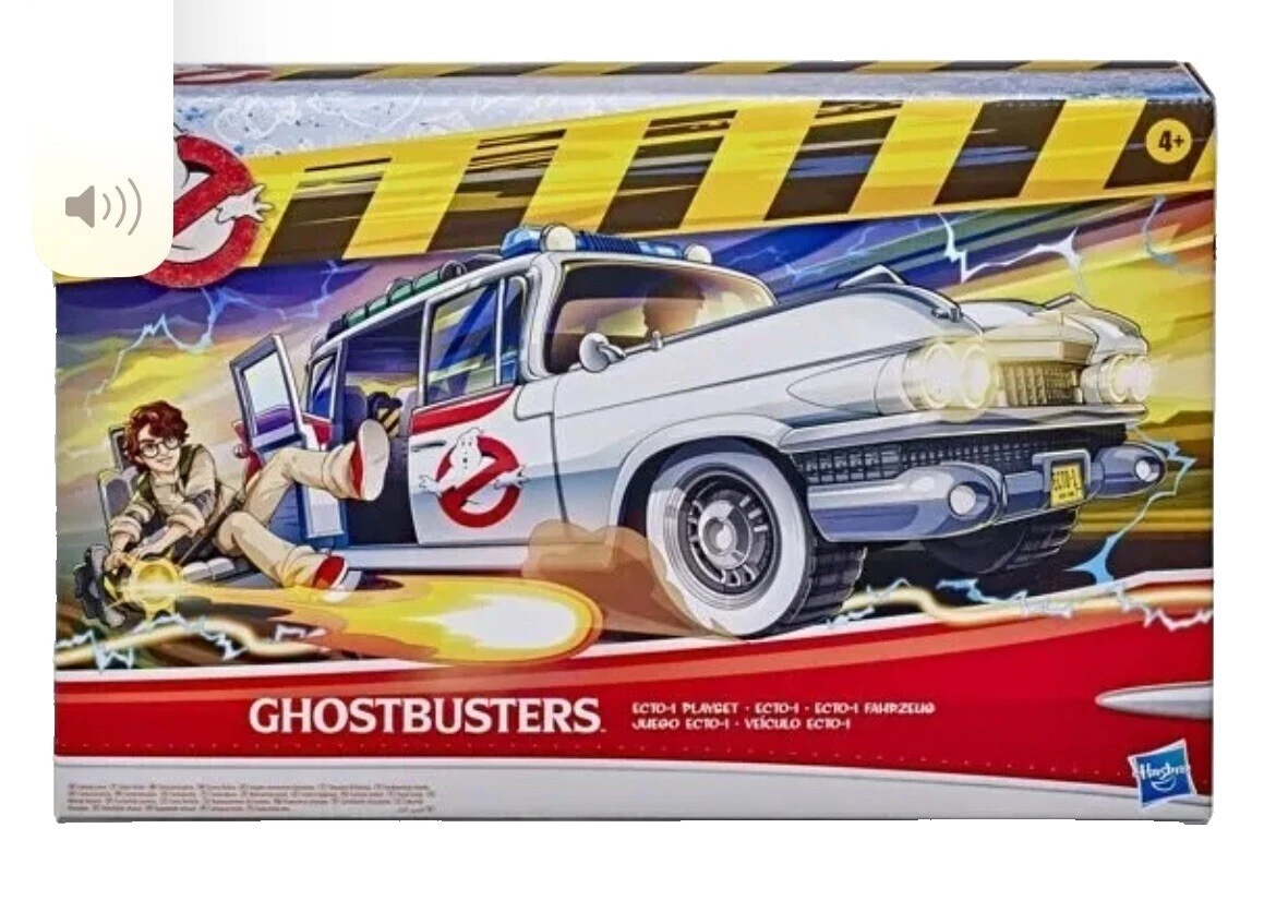 Figuras de acción Hasbro Bill y accesorios