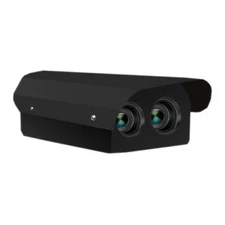 TempAlert Saver Dual Light Thermal Imaging Camera Temperature Measurement