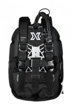 xDEEP NX GHOST Deluxe Reisewing Jacket - Ultr...