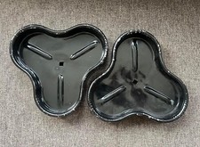 WW2 Artillery Clover Sets 75mm, 81mm 57mm Mortar Airborne USA 