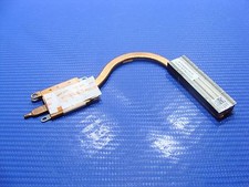 Dell Inspiron 15.6" 15-3521 Original Laptop CPU Cooling Heatsink 7H5H9 GLP 