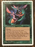 MTG - Magic the Gathering -  Fourth Edition (1995) - Scryb Sprites