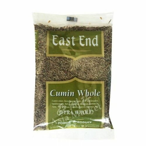 Interruttore Orario Digitale Annuale | 412669 | BTicino Prodotti - Foto 3