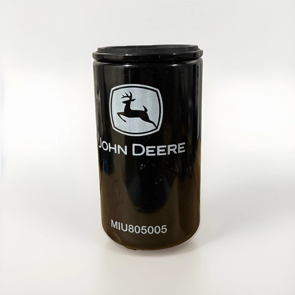 Genuine John Deere Fuel Filter MIU805005 photo 1