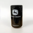Genuine John Deere Fuel Filter MIU805005
