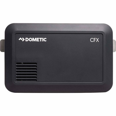 Dometic CFX3 95L DZ, AC/DC 9600025334 | Tragbarer Kompressorkühlschrank