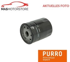 MOTOR ÖLFILTER PURRO PUR-PO1008 I FÜR PEUGEOT 106 II,206,305 II,306,307,405 II