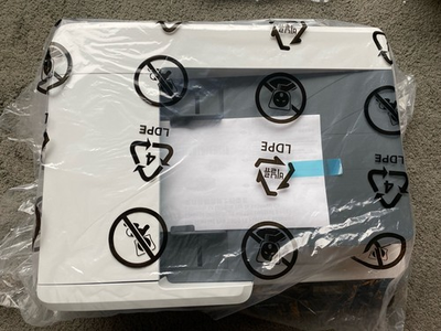 #ad #ad NEW HP ScanJet Pro 3500 F1 Scanner $139.99